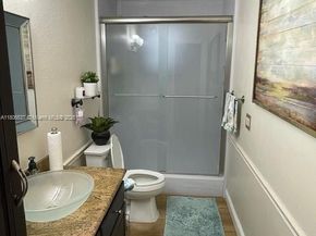 16361 SW 114th Ct, Miami FL 33157
