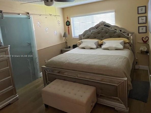16361 SW 114th Ct, Miami FL 33157