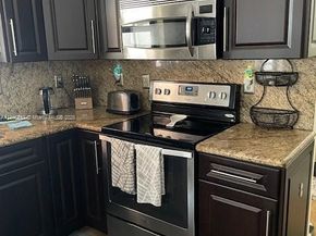 16361 SW 114th Ct, Miami FL 33157