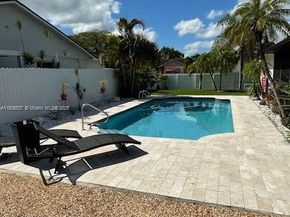 16361 SW 114th Ct, Miami FL 33157