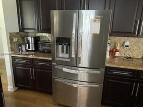 16361 SW 114th Ct, Miami FL 33157
