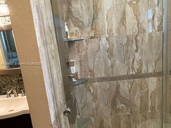16361 SW 114th Ct, Miami FL 33157