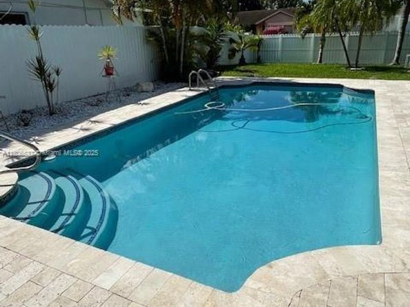 16361 SW 114th Ct, Miami FL 33157