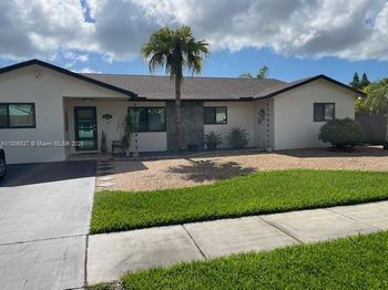 16361 SW 114th Ct