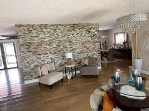 16361 SW 114th Ct, Miami FL 33157