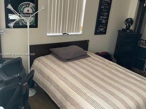 16361 SW 114th Ct, Miami FL 33157