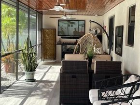 16361 SW 114th Ct, Miami FL 33157