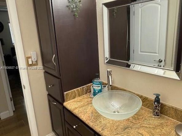 16361 SW 114th Ct, Miami FL 33157