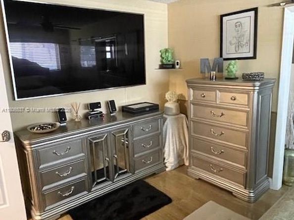 16361 SW 114th Ct, Miami FL 33157