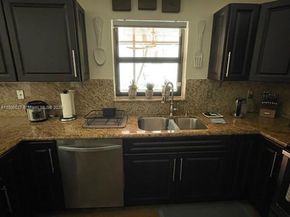 16361 SW 114th Ct, Miami FL 33157