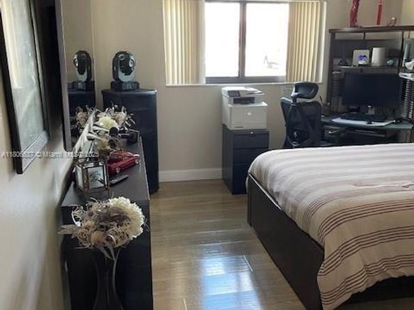 16361 SW 114th Ct, Miami FL 33157
