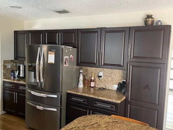 16361 SW 114th Ct, Miami FL 33157