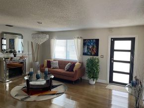 16361 SW 114th Ct, Miami FL 33157