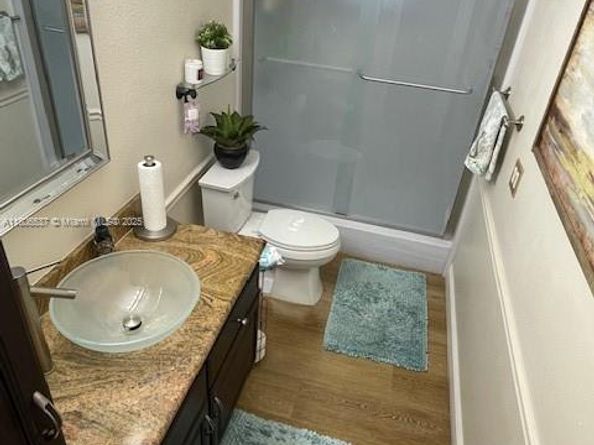 16361 SW 114th Ct, Miami FL 33157