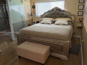 16361 SW 114th Ct, Miami FL 33157