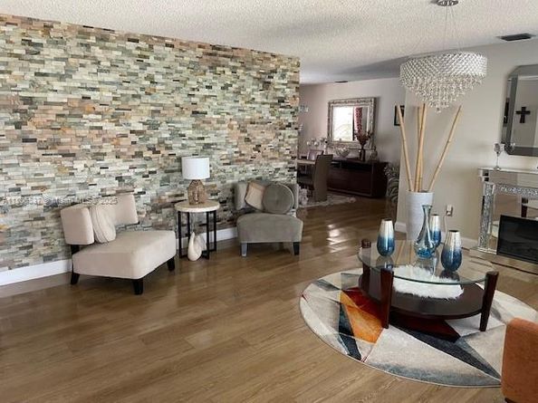16361 SW 114th Ct, Miami FL 33157