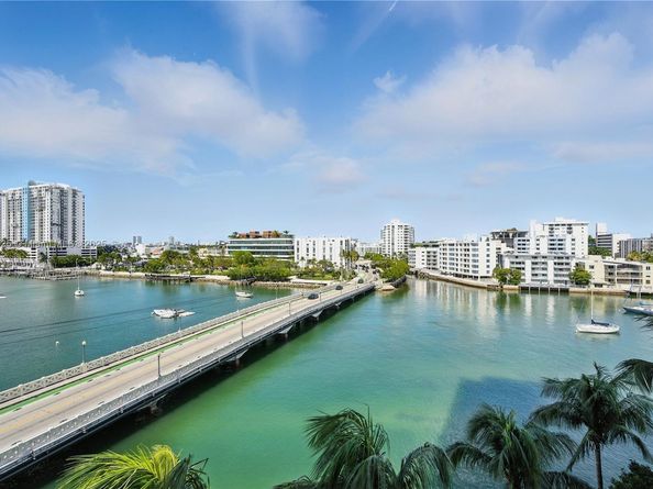 10 Venetian Way 604, Miami Beach FL 33139