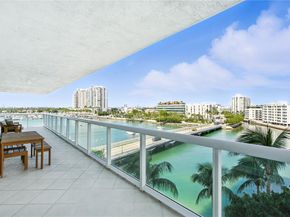 10 Venetian Way 604, Miami Beach FL 33139