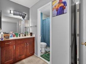 9125 Limetree Ln 168, Pembroke Pines FL 33024