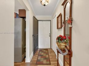 9125 Limetree Ln 168, Pembroke Pines FL 33024