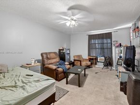 9125 Limetree Ln 168, Pembroke Pines FL 33024