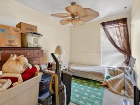 9125 Limetree Ln 168, Pembroke Pines FL 33024