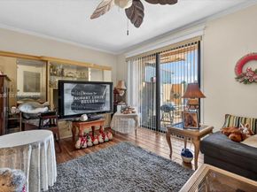 9125 Limetree Ln 168, Pembroke Pines FL 33024