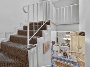 9125 Limetree Ln 168, Pembroke Pines FL 33024