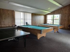 7220 Lake Cir Dr 106, Margate FL 33063