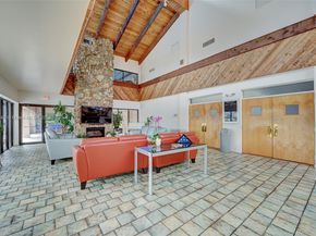 7220 Lake Cir Dr 106, Margate FL 33063
