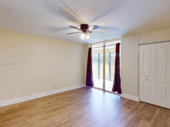 7220 Lake Cir Dr 106, Margate FL 33063