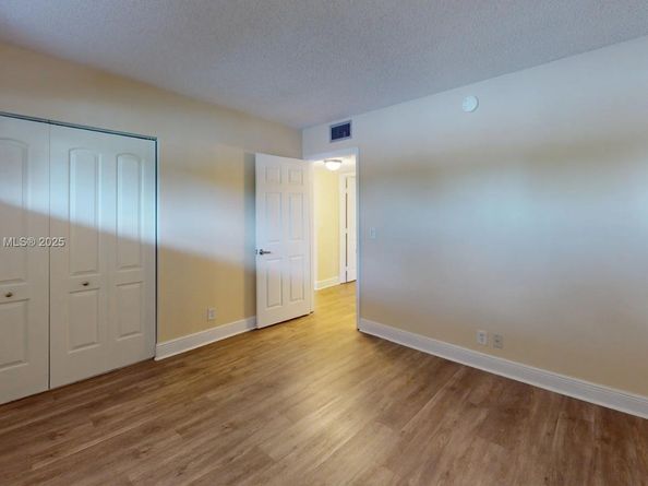 7220 Lake Cir Dr 106, Margate FL 33063