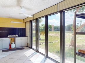 7220 Lake Cir Dr 106, Margate FL 33063