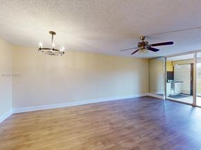 7220 Lake Cir Dr 106, Margate FL 33063