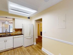 7220 Lake Cir Dr 106, Margate FL 33063