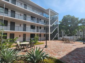 2924 Day Ave PH4N, Coconut Grove FL 33133