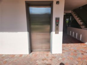 2924 Day Ave PH4N, Coconut Grove FL 33133