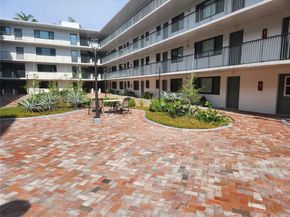 2924 Day Ave PH4N, Coconut Grove FL 33133