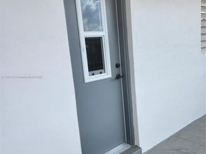 2924 Day Ave PH4N, Coconut Grove FL 33133