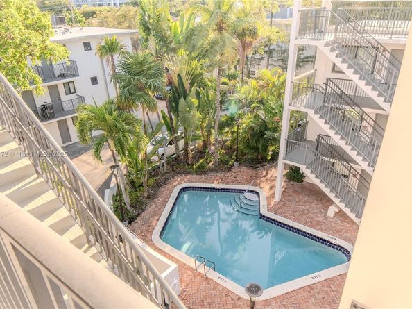 2924 Day Ave PH4N, Coconut Grove FL 33133