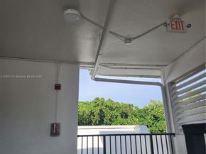 2924 Day Ave PH4N, Coconut Grove FL 33133
