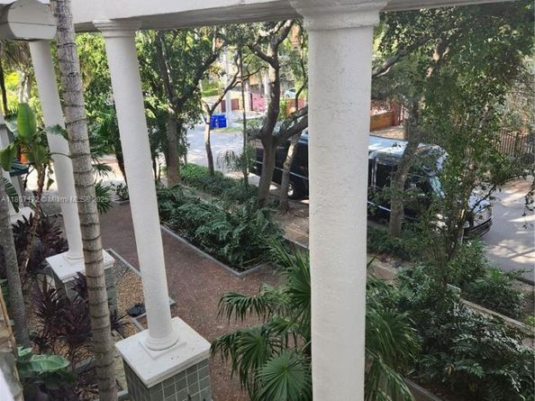 2924 Day Ave PH4N, Coconut Grove FL 33133