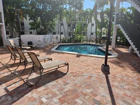 2924 Day Ave PH4N, Coconut Grove FL 33133