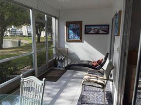 1904 Bermuda Cir G1, Coconut Creek FL 33066