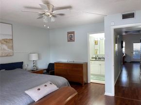 1904 Bermuda Cir G1, Coconut Creek FL 33066