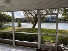 1904 Bermuda Cir G1, Coconut Creek FL 33066