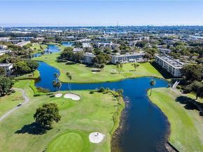 1904 Bermuda Cir G1, Coconut Creek FL 33066