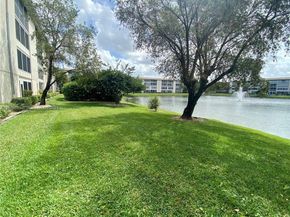 1904 Bermuda Cir G1, Coconut Creek FL 33066