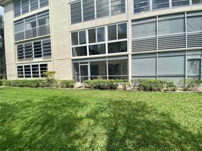 1904 Bermuda Cir G1, Coconut Creek FL 33066