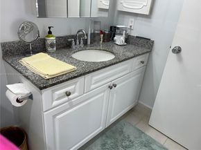 1904 Bermuda Cir G1, Coconut Creek FL 33066